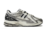 Zapatillas NB 1906 wht blk
